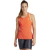Adidas Adizero Tank Damen