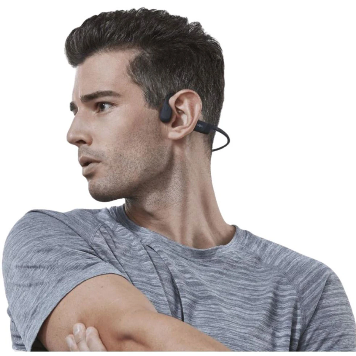 Shokz OpenRun Mini – Bild 2