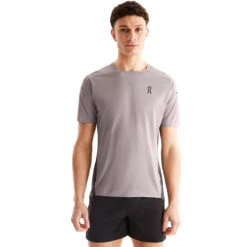 On Performance-T 2 Herren