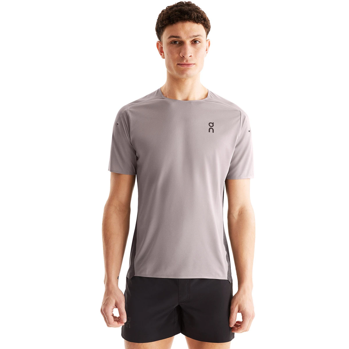 On Performance-T 2 Herren