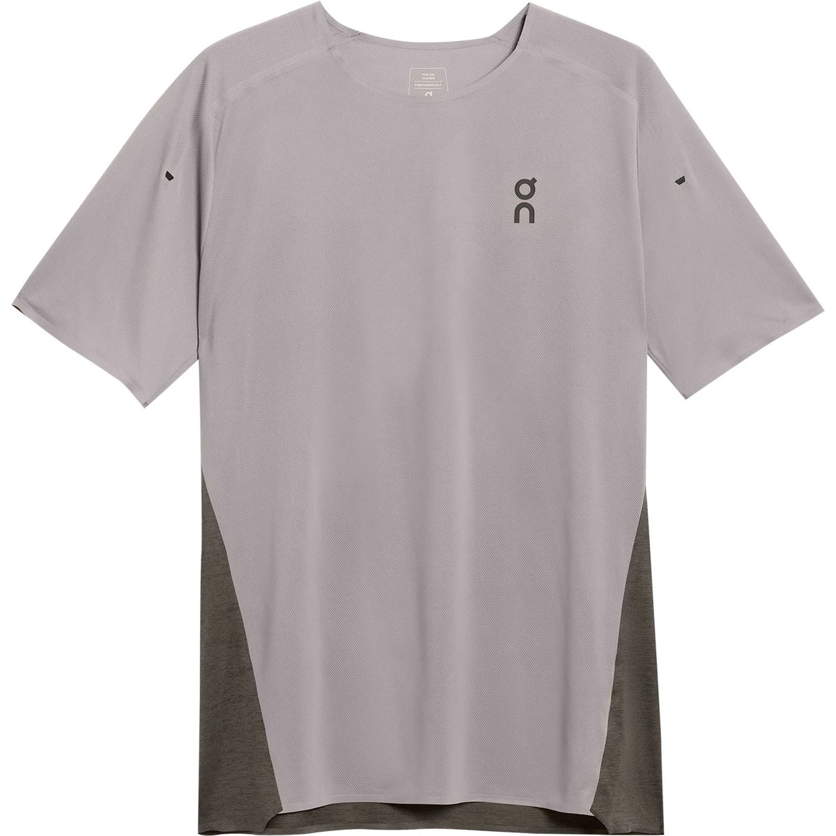On Performance-T 2 Herren – Bild 7