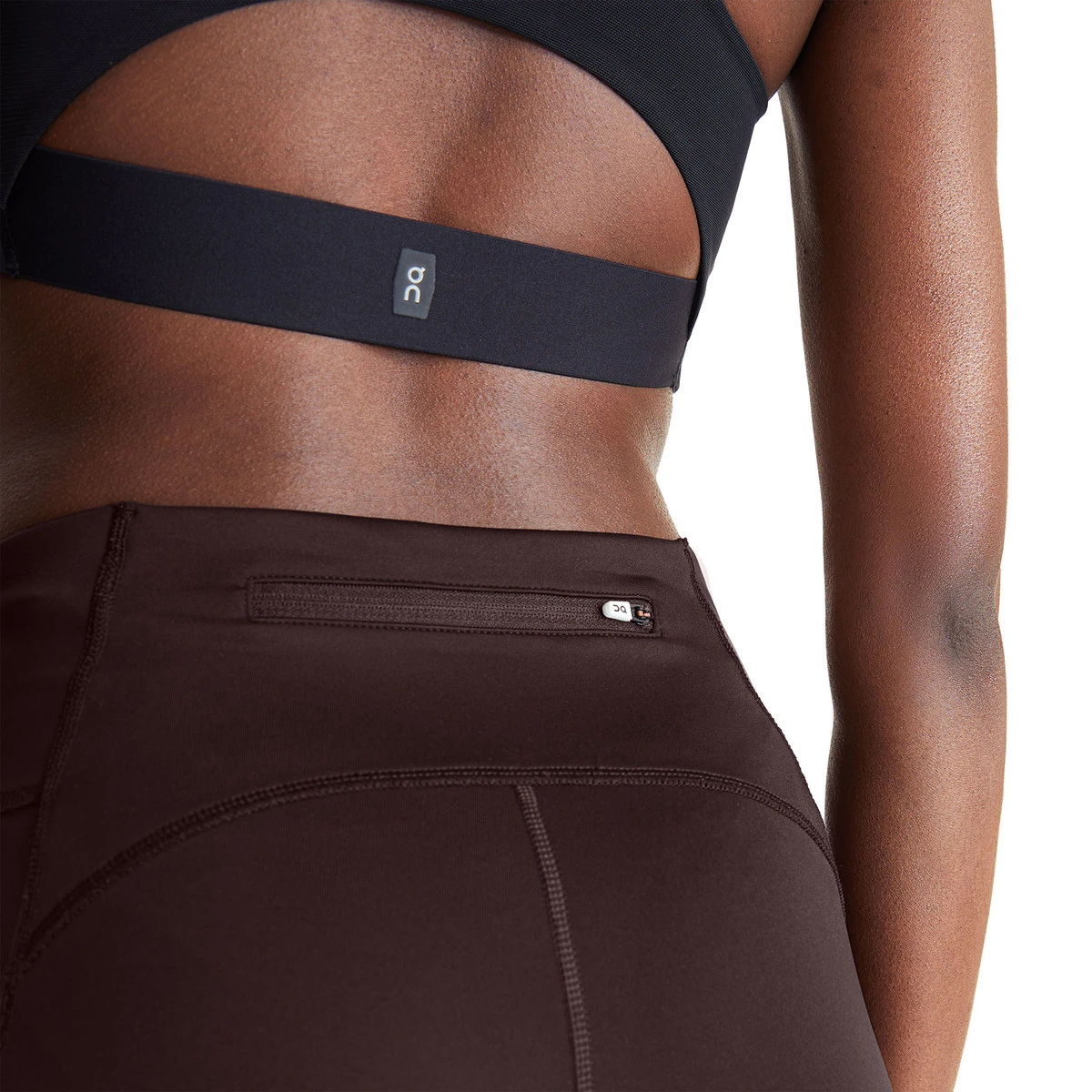 On Performance Tights Damen – Bild 5