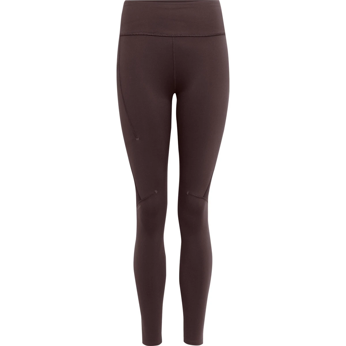 On Performance Tights Damen – Bild 7