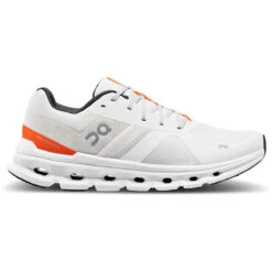 ON Cloudrunner Wide Herren