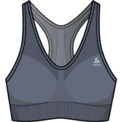 Odlo Sport BRA Seamless Medium Support