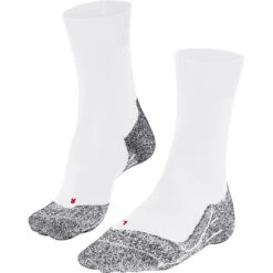 FALKE RU4 Light Performance Herren