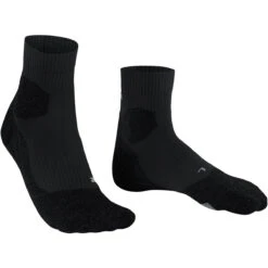 FALKE RU Trail Grip Herren