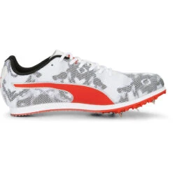 Puma EvoSPEED Star 8 Junior