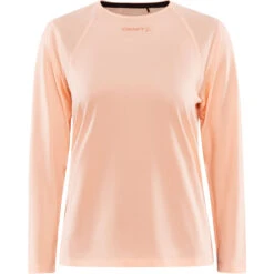 Craft ADV Essence Longsleeve Damen