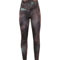 Craft ADV Essence Run Tights 2 Damen