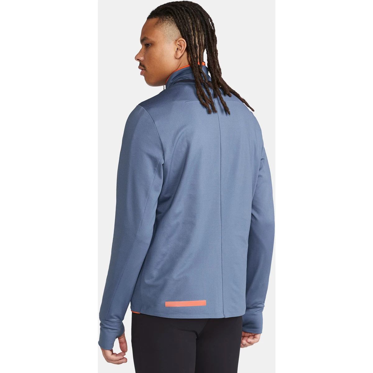 Craft ADV Subz Jacke 3 Herren – Bild 2