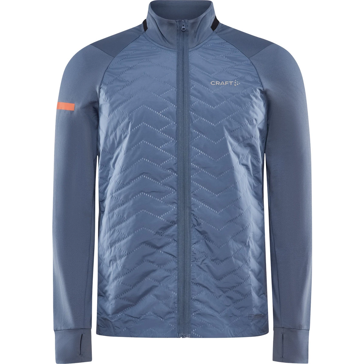 Craft ADV Subz Jacke 3 Herren – Bild 5