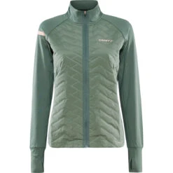 Craft ADV Subz Jacke 3 Damen