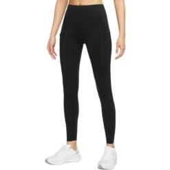 Nike Therma-FIT Go 7/8 Tight Damen