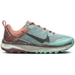 Nike Wildhorse 8 Damen