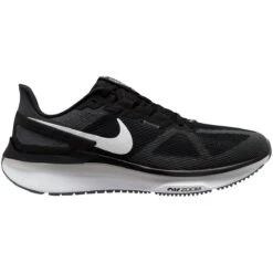 Nike Air Zoom Structure 25 Herren