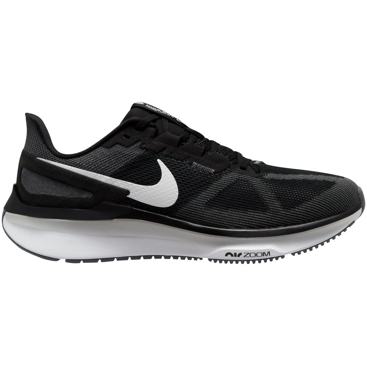 Nike Air Zoom Structure 25 Herren