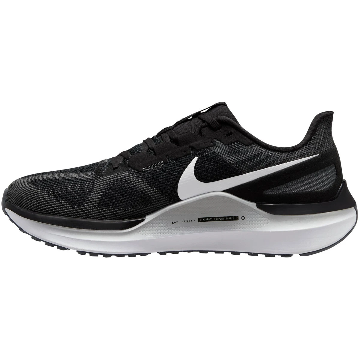 Nike Air Zoom Structure 25 Herren – Bild 2
