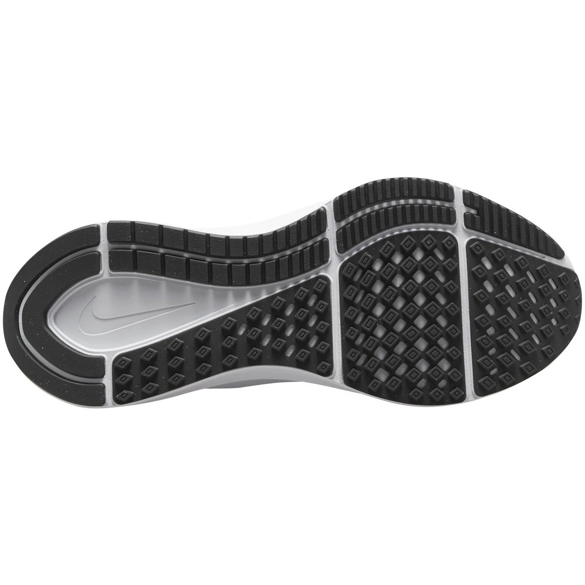 Nike Air Zoom Structure 25 Herren – Bild 4