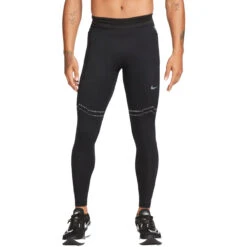 Nike Dri-FIT ADV Run Division Tight Herren