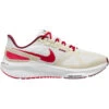 Nike Air Zoom Structure 25 PRM Herren