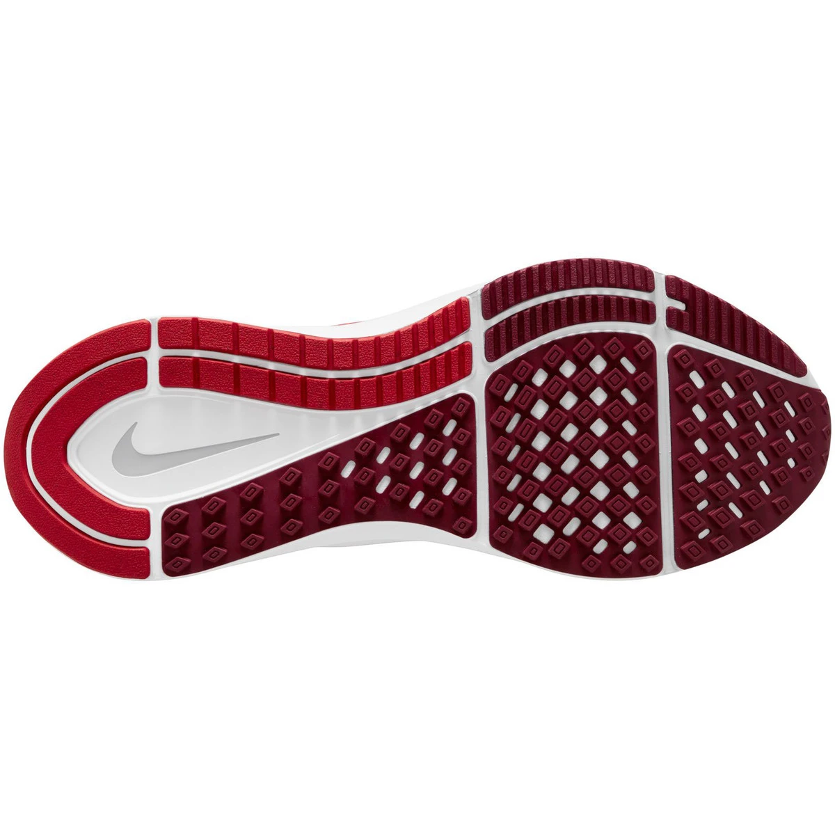 Nike Air Zoom Structure 25 PRM Herren – Bild 4