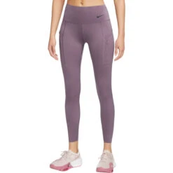 Nike Go 7/8 Tights Damen