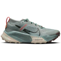 Nike ZoomX Zegama Damen