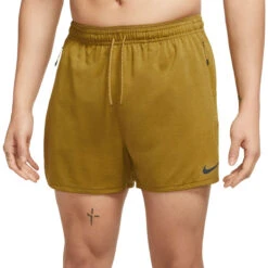 Nike Dri-FIT Run Div 4'' Stride Short Herren