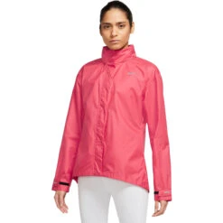 Nike Fast Repel Jacke Damen