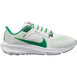 Nike Air Zoom Pegasus 40 PRM Herren