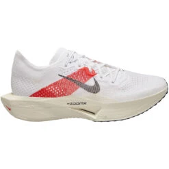 Nike ZoomX Vaporfly Next% 3 EK Herren