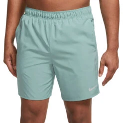 Nike Dri-FIT 7'' Challenger Short Herren
