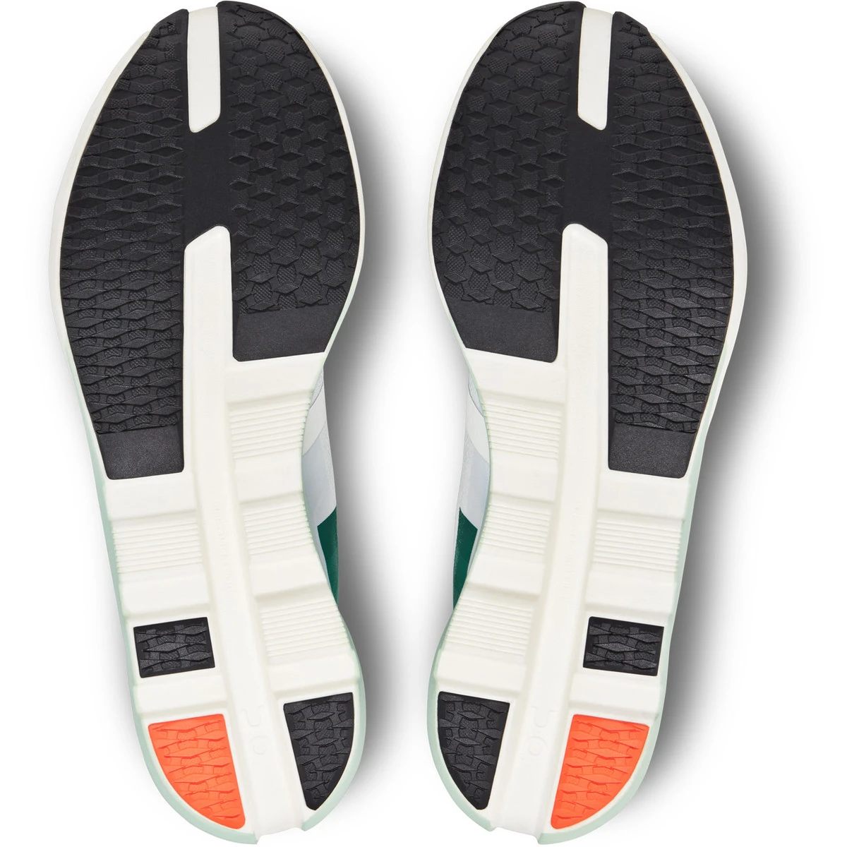 On Cloudboom Echo 3 Damen – Bild 4