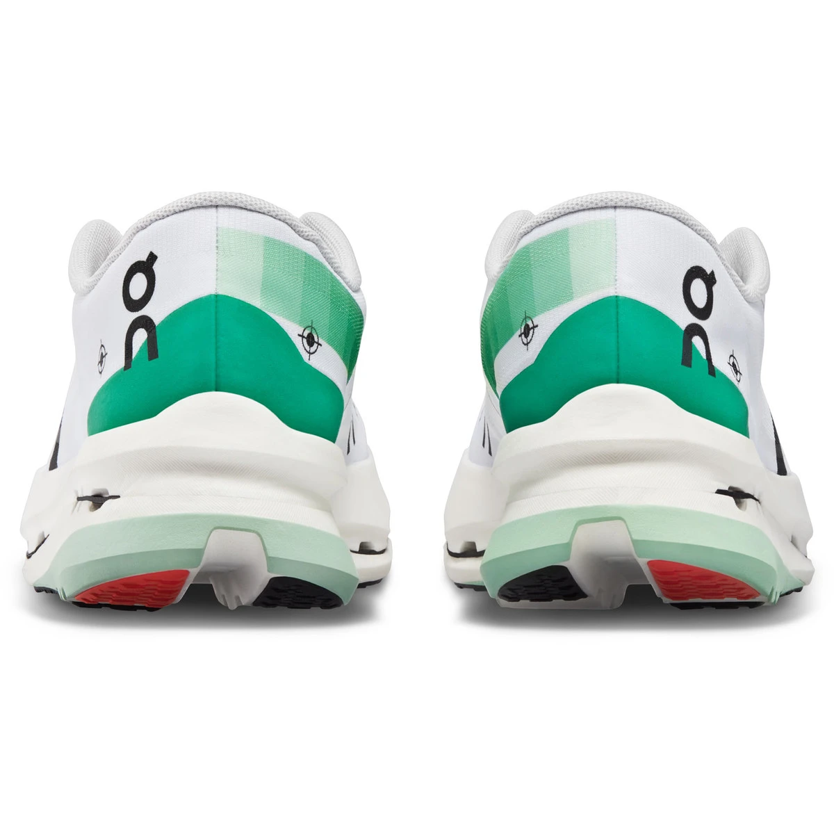 On Cloudboom Echo 3 Damen – Bild 5