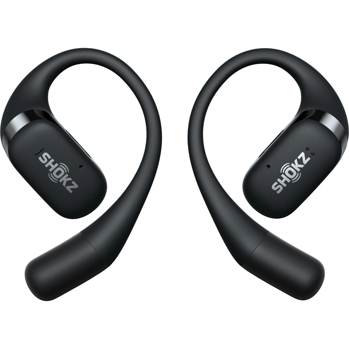 Shokz OpenFit – Bild 2